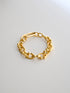 Janne bracelet